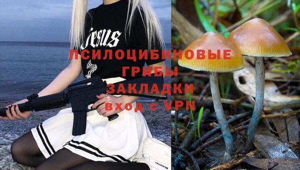 apvp Баксан