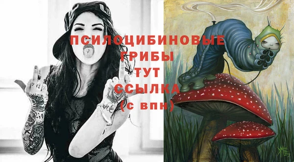 а пвп мука Балахна
