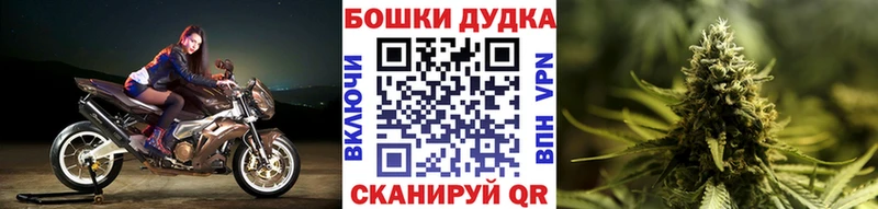 ОМГ ОМГ ONION  Белёв  Каннабис White Widow 